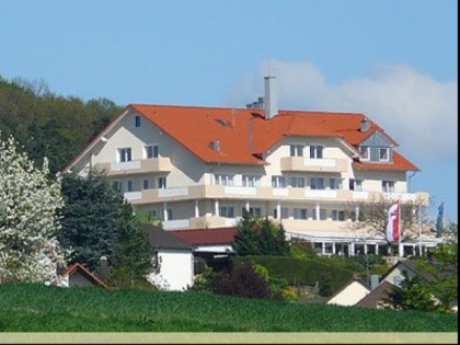 Foto: Distlerhof